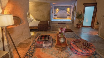 Elite Room