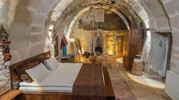 Studio Élite