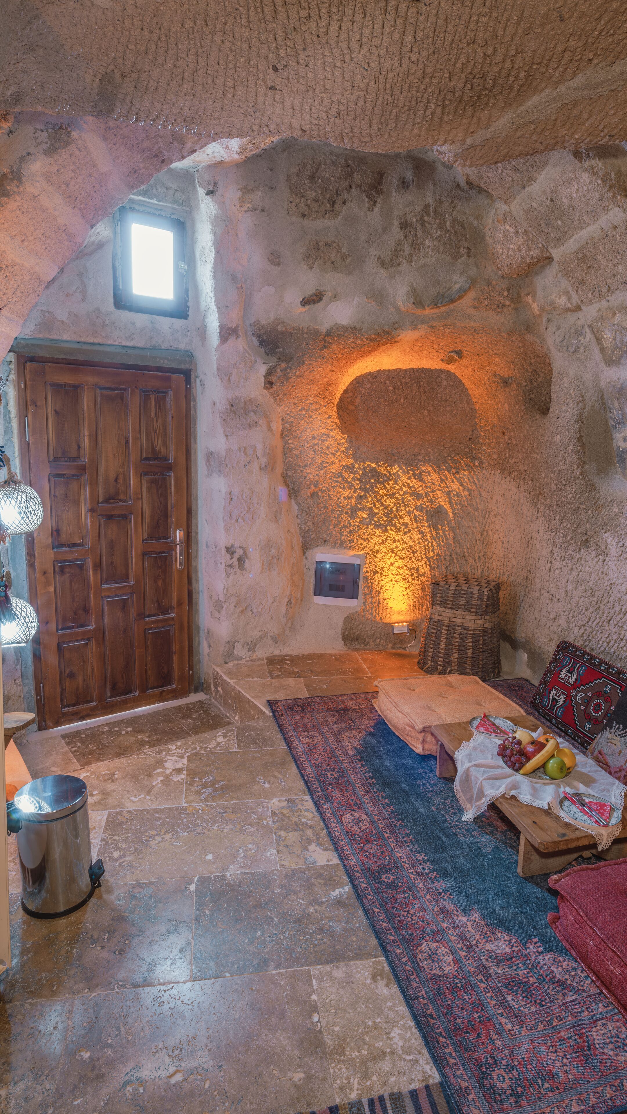 Habitación superior | Decoración individual, mobiliario individual, escritorio