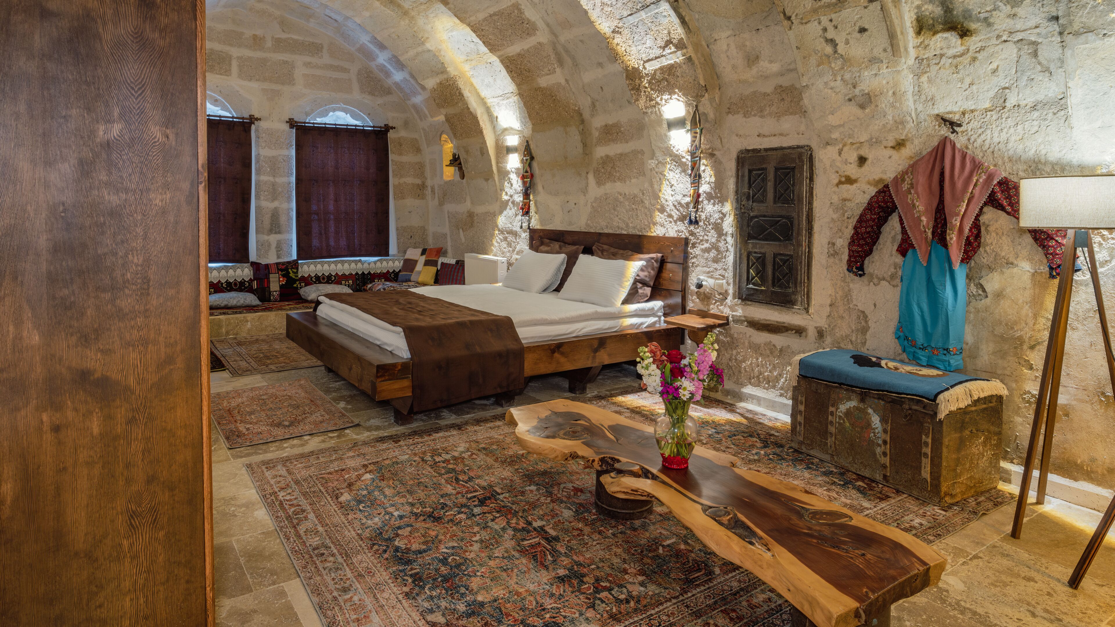 Estudio Elite | Decoración individual, mobiliario individual, escritorio