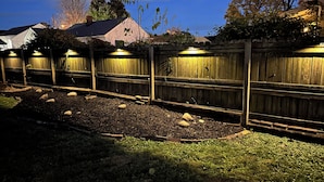 Property grounds - Cozy Derby Home
2 Bedroom Shotgun style home, with Large Adorable Loft (Louisville)