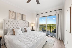 1 quarto, Wi-Fi, roupa de cama