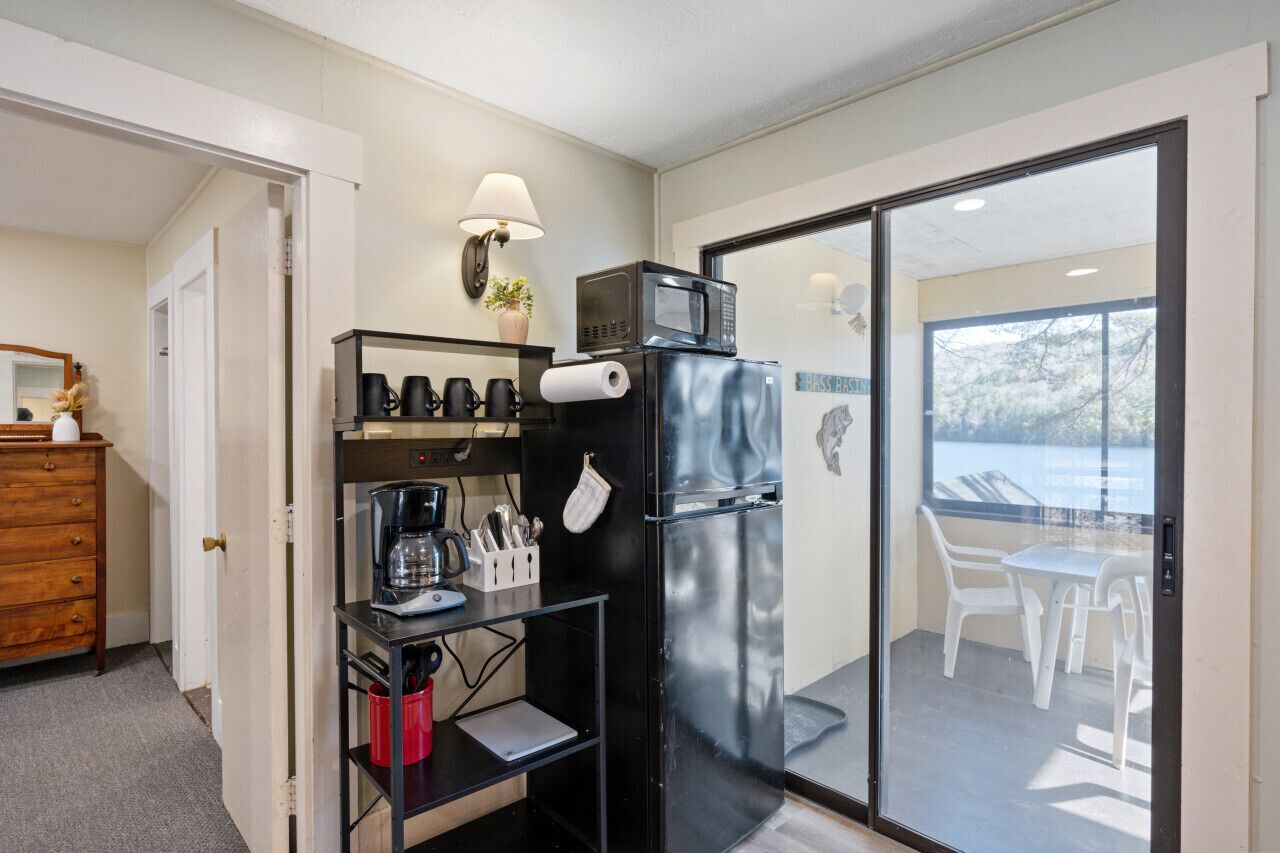 Interni
