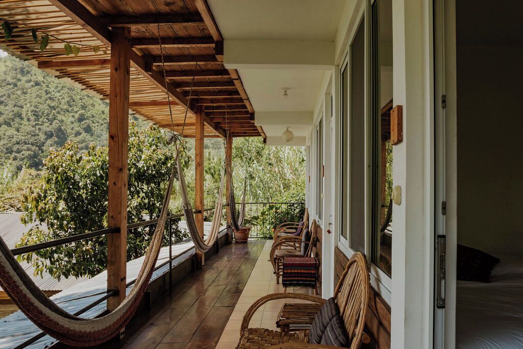 Daunenbettdecken, Bettwäsche