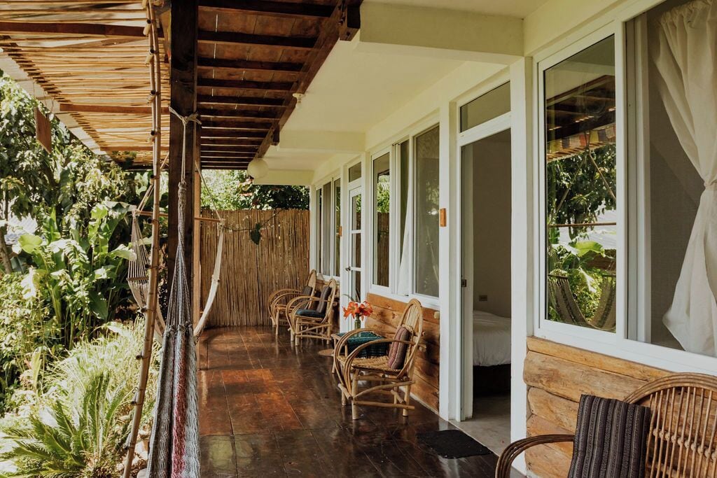 Edredón y ropa de cama 