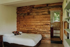 Chambre Double Classique