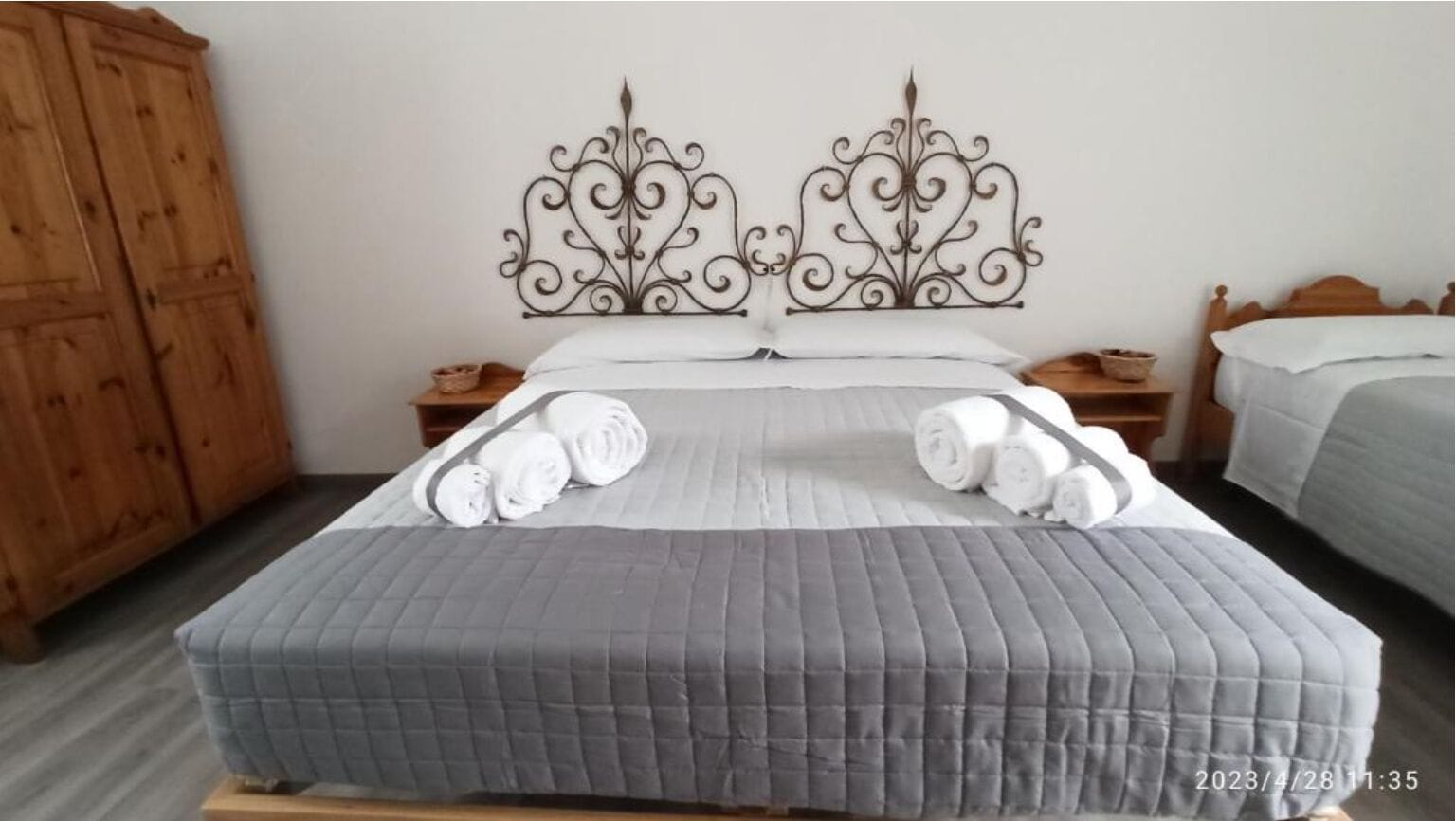 1 quarto, ferros/tábuas de passar roupa, Wi-Fi, roupa de cama