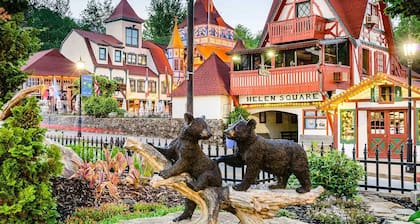 Bavarian Brook Unit 9a