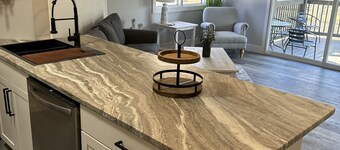 Rivers Edge 703c