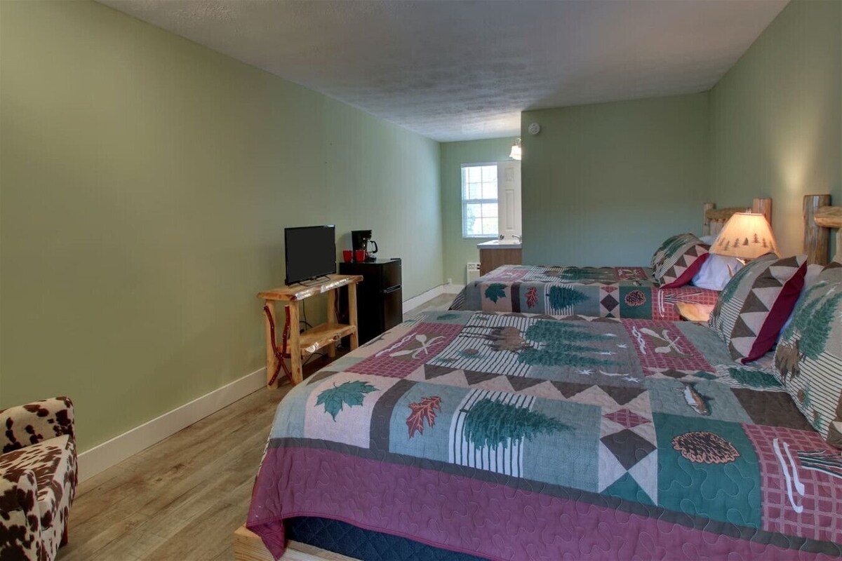 オーナーのプロフィール画像