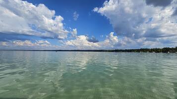 Luxury-Haus | Strand-/Meerblick