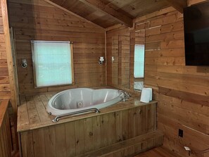 Billede uden beskrivelse, 4 af 12, knap