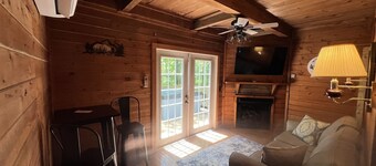 Bavarian Hideaway 44