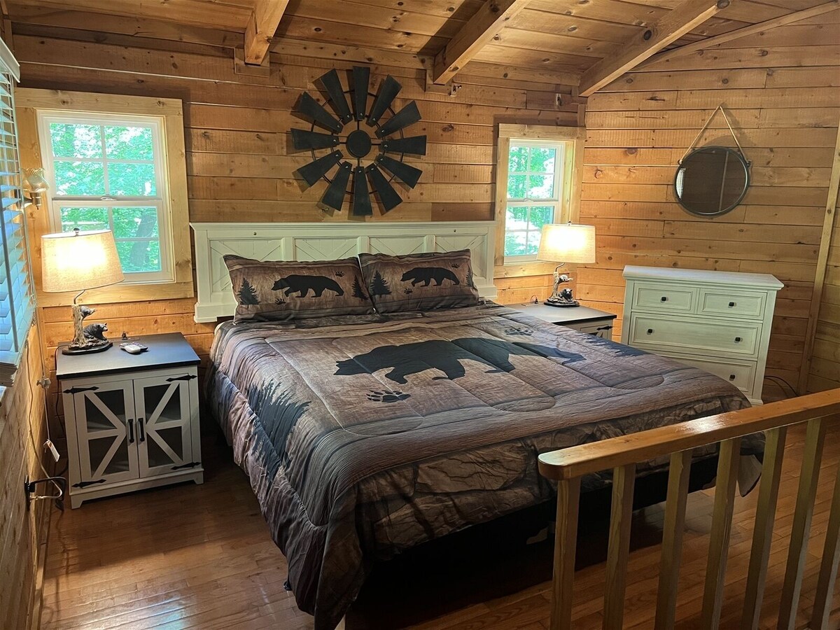 Værtens profilbillede