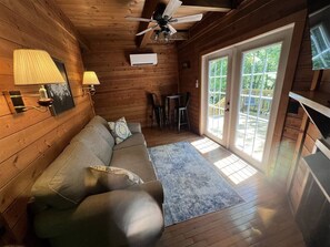 Billede uden beskrivelse, 2 af 12, knap