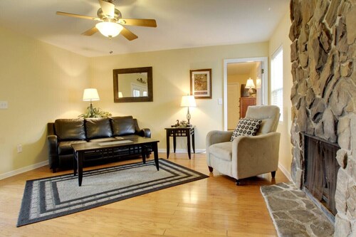Bavarian Brook Condo 15