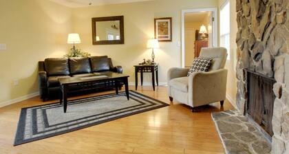 Bavarian Brook Condo 15