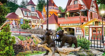 Bavarian Brook Unit 3