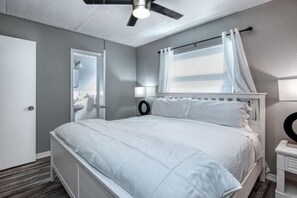 1 quarto, ferros/tábuas de passar roupa, Wi-Fi de cortesia