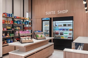 Snackbar
