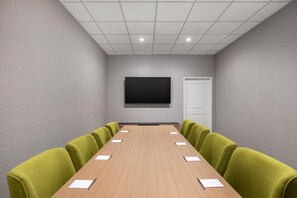 Sala per riunioni