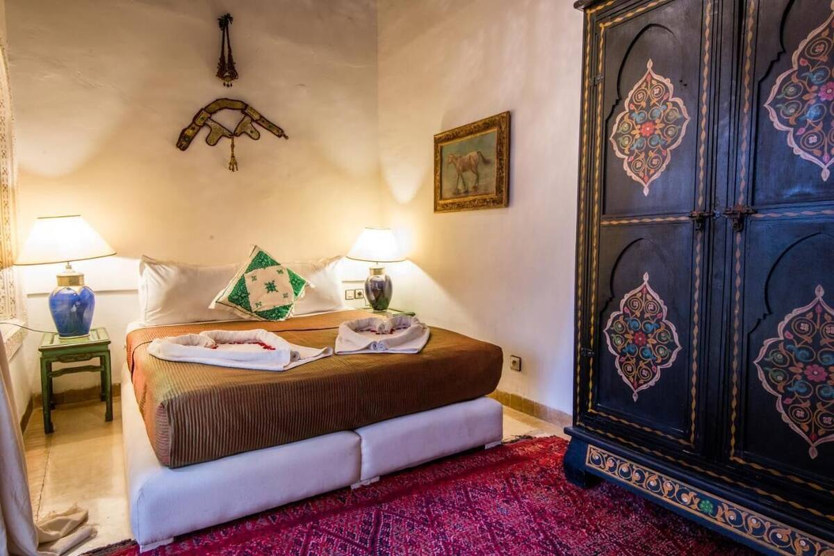 واي فاي مجانًا