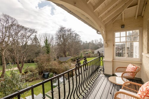 Beautiful apartment that sleeps 8 guests  in 4 bedrooms