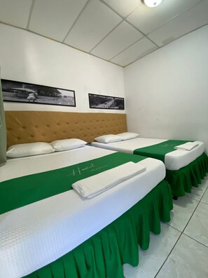 Ropa de cama de alta calidad, cubrecamas y colchones Select Comfort