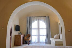 16 dormitorios, wifi, ropa de cama