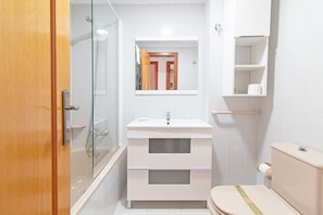 مجففات شعر، مناشف