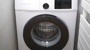 Uklassifisert bilde, 4 av 31, knapp