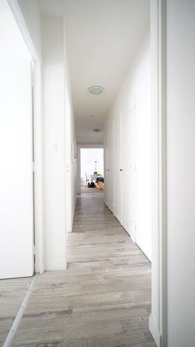 Appartement Bien-être Issoire