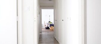 Appartement Bien-être Issoire