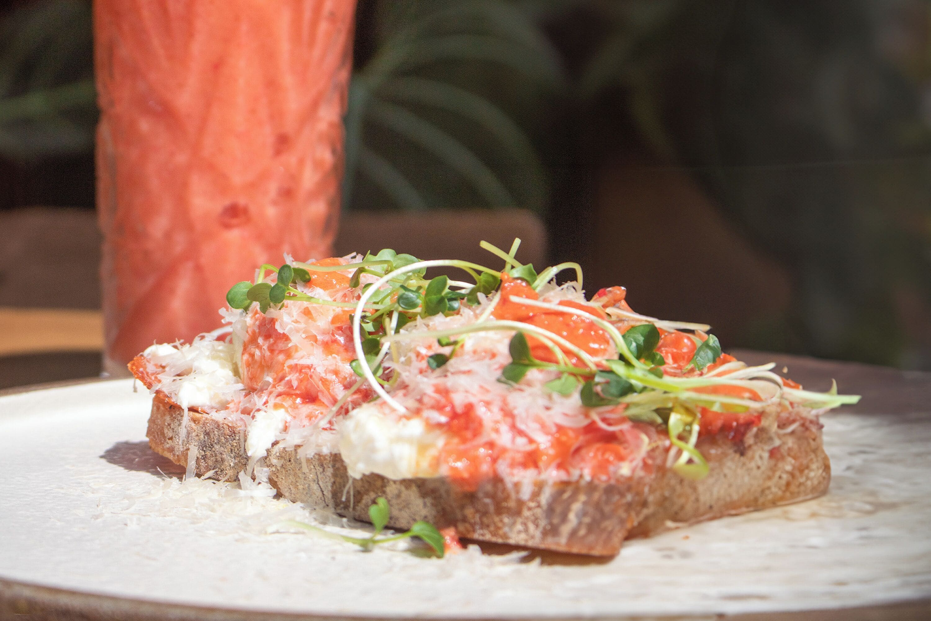 Photo - Urbit Social Lofts