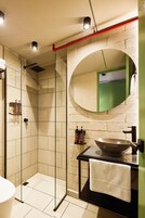 Kamar mandi