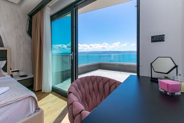 10 camere, ferro/asse da stiro, Wi-Fi gratuito, lenzuola