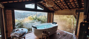 聖安東尼奧多平納爾智慧型飯店