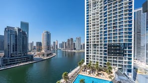 Unclassified image, 2 of 232, button - Vogue | DAMAC Maison Privé | Near Dubai Mall (Dubai)