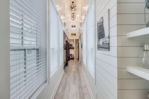 Casa (4 Bedrooms) | Parte interna