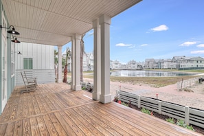 Talo (4 Bedrooms) | Sisätilat