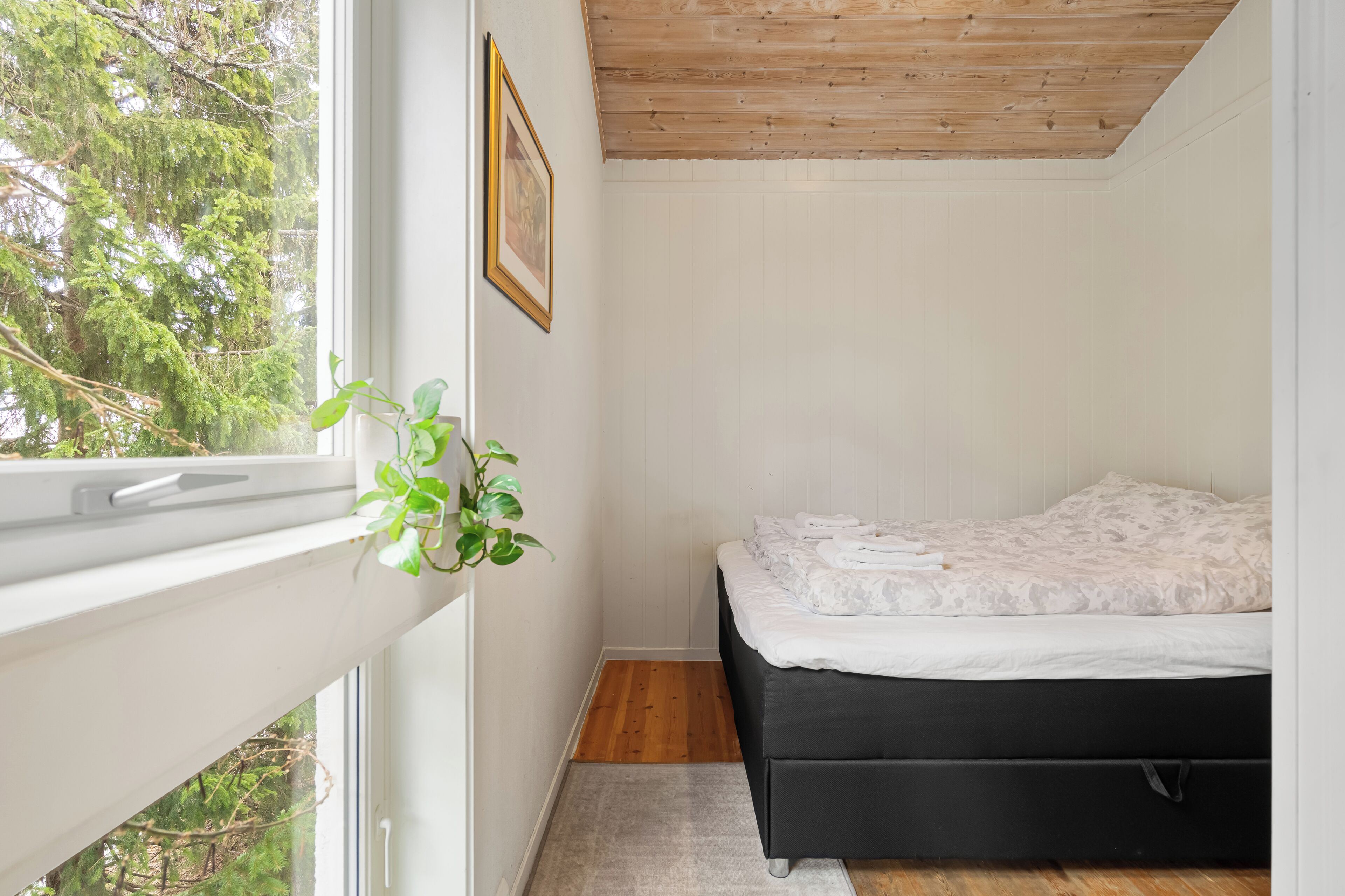 Foto - Boukersen Heim