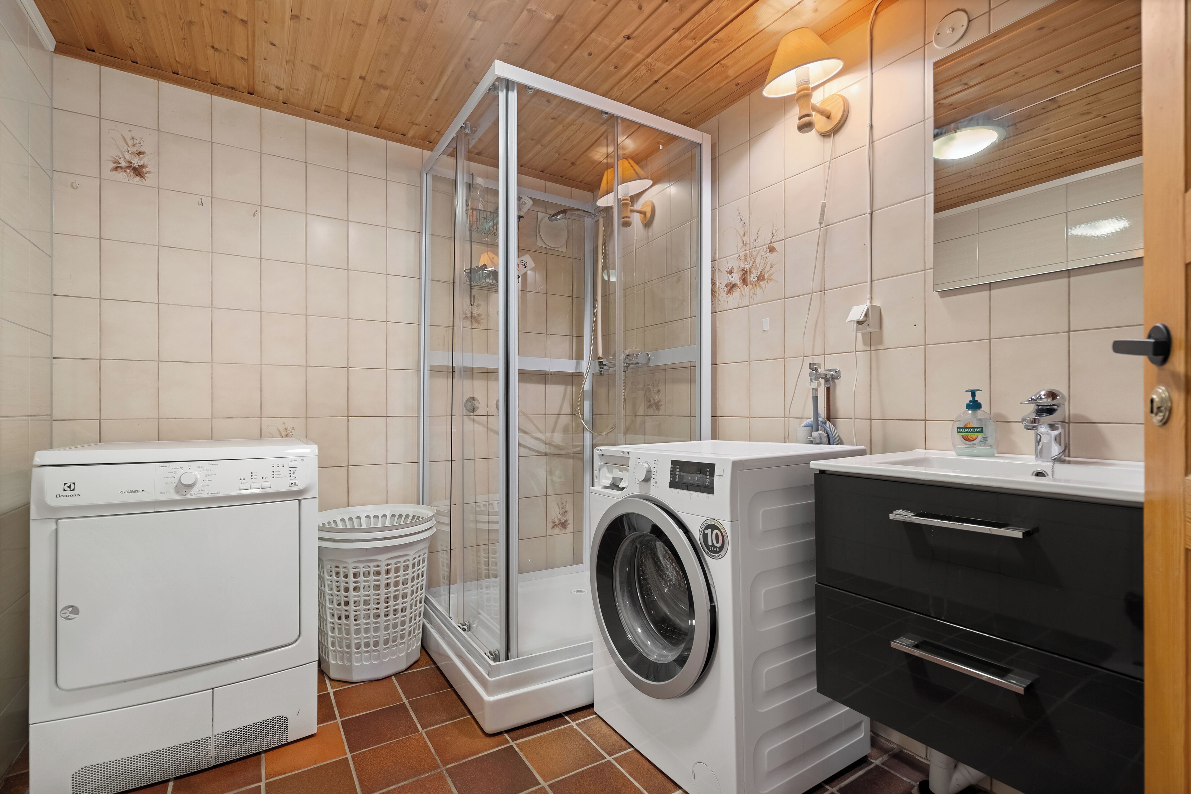 Foto - Boukersen Heim