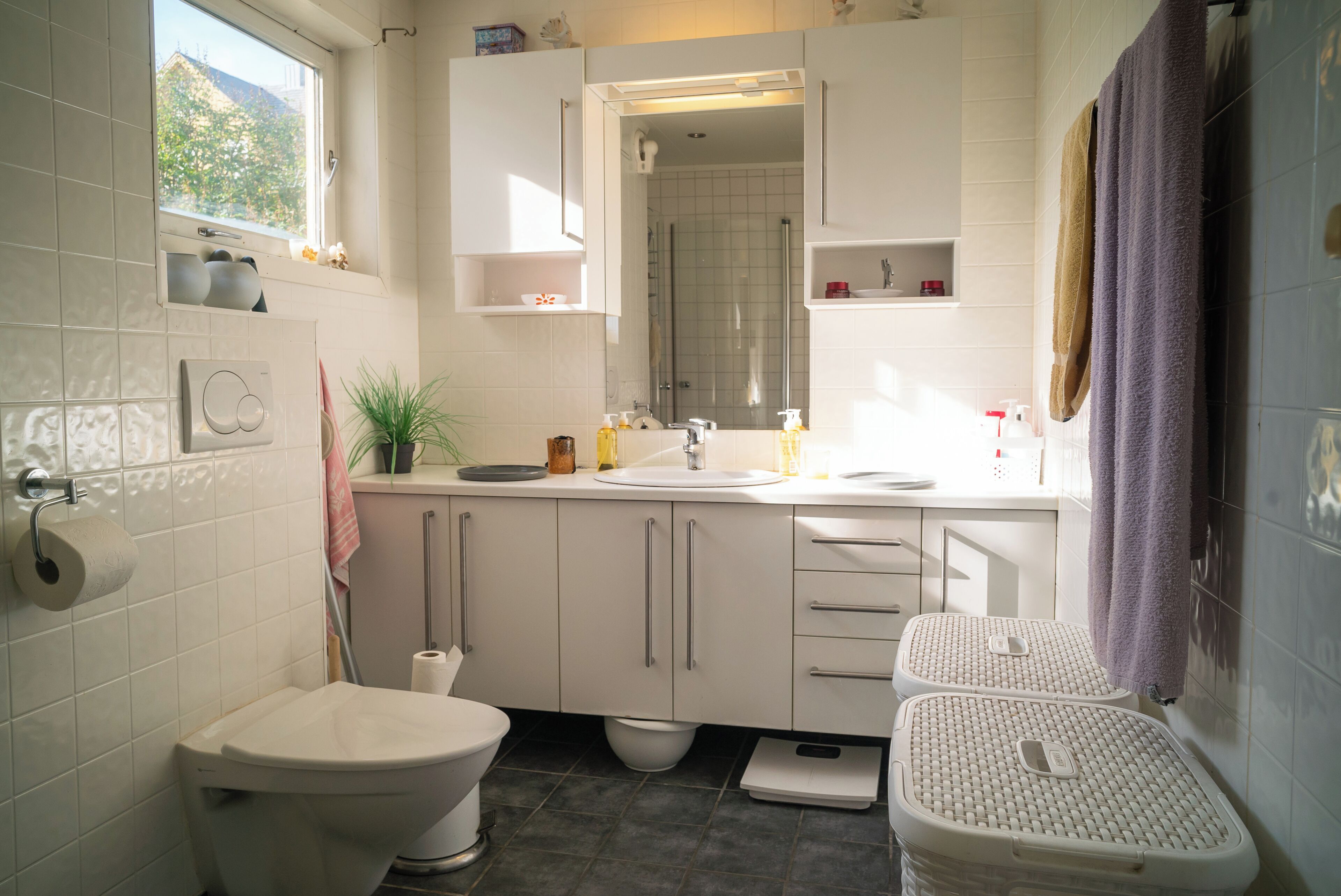 Foto - Boukersen Heim