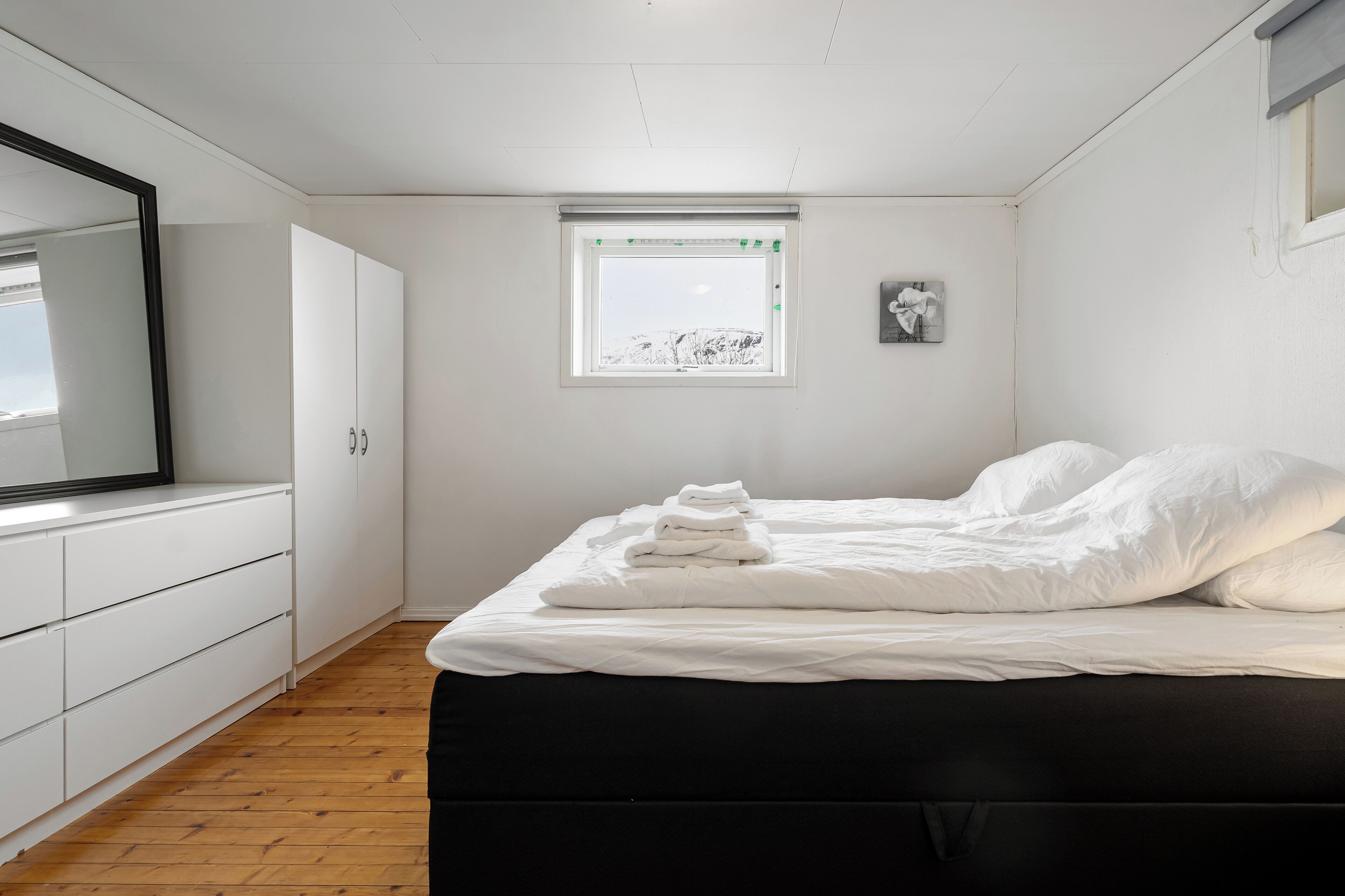 Foto - Boukersen Heim