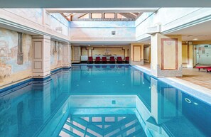 Wellness