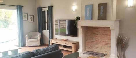 Smart-TV