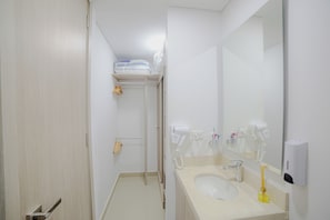 حمام