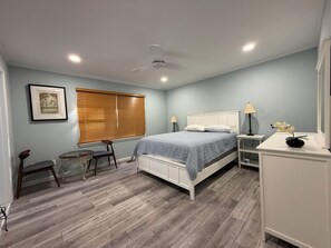 4 camere, ferro/asse da stiro, Wi-Fi gratuito