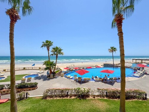 Sonoran Sky 203 Spacious Elegant Beauty