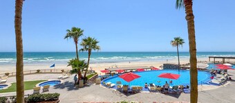 Sonoran Sky 203 Spacious Elegant Beauty